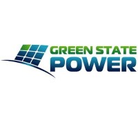 Green state power