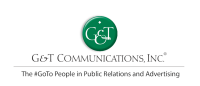 G&t communications, inc.
