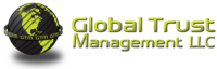 Global trust management, llc