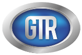 Gtr transmission & protection solutions ltd