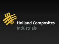 Holland Composites Industrials BV