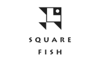 squareFish