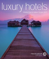 Travelbeam Luxury Hotels