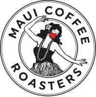Maui coffee roasters