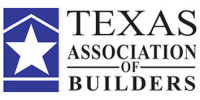Home builders association of greater austin
