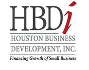 Houston business development, inc.
