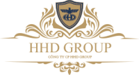 Hdd group