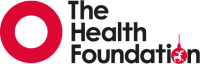 The health foundation
