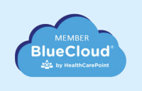 Bluecloud® by healthcarepoint