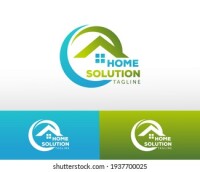 Health & home solutions