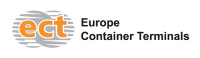 ECT - Europe Container Terminals