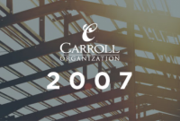 Hediger enterprises- carroll company