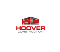 Hoover construction