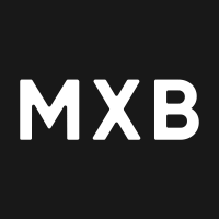 Mxb shopper marketing agency