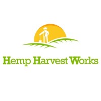 Hemp harvest works
