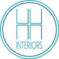 Henrietta heisler interiors