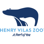 Henry vilas zoo
