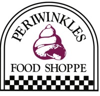 Periwinkle's Restaurant