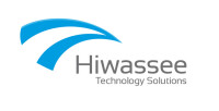Hiwassee construction company