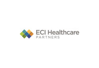 Emergency Consultants, An ECI Healthcare Partner