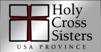 Holy cross sisters usa province