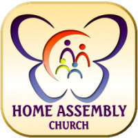 Home assembly church