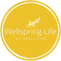 Wellspring personal care