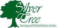 Silver tree home care