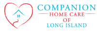 Companion home care of long island