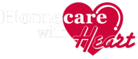 Homecare with heart, llc