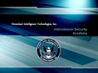 Homeland intelligence technologies international, inc. (hiti)
