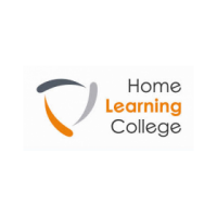 Home learning college