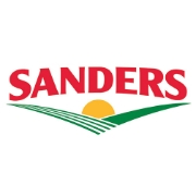 Sanders and Sanders