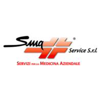 SMA Service Srl - Servizi di Medicina e Sicurezza Aziendale