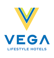 Hotel vega