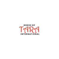House of tara international