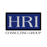 Hri consulting group