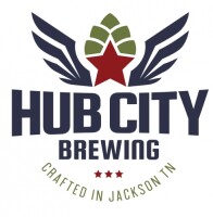 Hub city brewing company