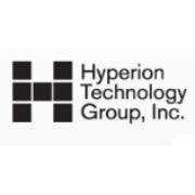 Hyperion technology group, inc.