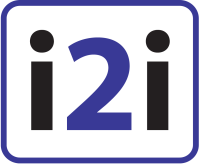 I2i network