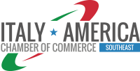 Italy-america chamber of commerce southeast, inc
