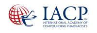 International academy of compounding pharmacists (iacp)