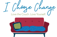 I choose change counseling & coaching center