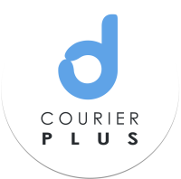 Courier Plus BV