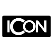 Icon technologies, inc.