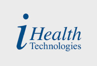 Ihealth technologies