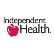 Independent health group