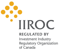 Iiroc (investment industry regulatory organization of canada)