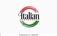 Il corso italian restaurant
