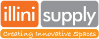 Illini supply inc